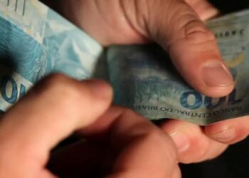 Dívida Pública Federal sobe 0,22% em julho e chega a R$ 9,288 trilhões. Juros de R$ 89,95 bilhões impediram queda do endividamento.