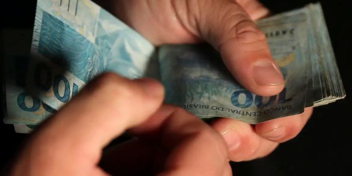 Dívida Pública Federal sobe 0,22% em julho e chega a R$ 9,288 trilhões. Juros de R$ 89,95 bilhões impediram queda do endividamento.