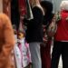 Massa de ar frio avança pelo centro-sul do Brasil, derruba temperaturas e provoca alertas de baixa umidade em várias regiões.