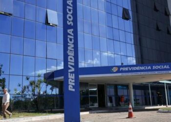 INSS volta a permitir empréstimo consignado para aposentados e pensionistas sem biometria facial, com autorização pelo aplicativo Meu INSS.