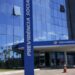 INSS volta a permitir empréstimo consignado para aposentados e pensionistas sem biometria facial, com autorização pelo aplicativo Meu INSS.