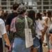 Prazo para aderir ao Desenrola Fies 2026 termina em 31 de agosto. Veja quem pode renegociar a dívida e como fazer o pedido.