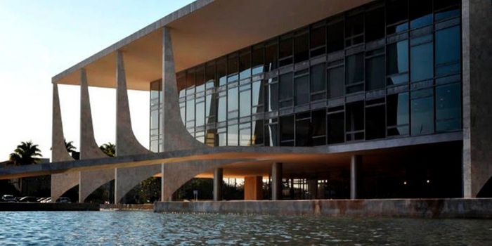 Lei autoriza R$ 75,3 milhões para atender famílias afetadas pelas fortes chuvas na Zona da Mata de Minas Gerais em janeiro e fevereiro.