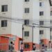 Orçamento de 2027 mantém Bolsa Família em R$ 600 e prevê R$ 157,1 bilhões para o programa social no próximo ano.