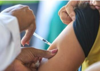 Dia D da Multivacinação ocorre neste sábado (22) para atualizar a vacinação de menores de 15 anos em todo o Brasil.