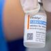 Anvisa cancela registro condicional do Elevidys, usado no tratamento da distrofia muscular de Duchenne, após pedido da Roche.