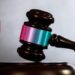 ANPD aplica multa de R$ 153,7 milhões à ByteDance, dona do TikTok, por irregularidades no tratamento de dados de crianças e adolescentes.