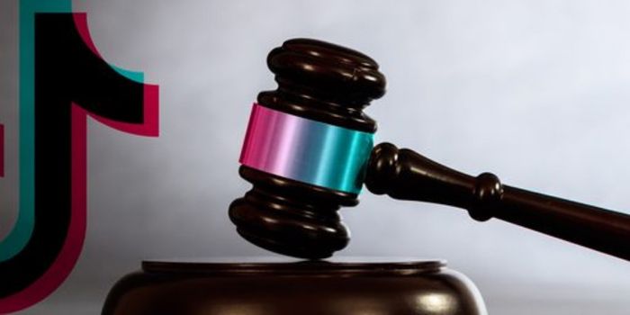 ANPD aplica multa de R$ 153,7 milhões à ByteDance, dona do TikTok, por irregularidades no tratamento de dados de crianças e adolescentes.