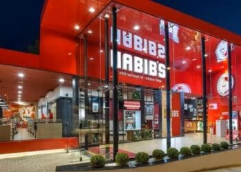 Grupo Gennius, dono do Habib’s, Ragazzo e Tendall Grill, entra em recuperação judicial com dívida de R$ 265,2 milhões.