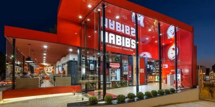 Grupo Gennius, dono do Habib’s, Ragazzo e Tendall Grill, entra em recuperação judicial com dívida de R$ 265,2 milhões.