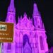 Festa de Nossa Senhora da Vitória começa nesta terça (1º) e reúne programação religiosa e cultural no Centro Histórico até 8 de setembro.