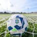 Vasco, Minas Brasília e Atlético-PI vencem fora de casa nas quartas da Série A2 feminina. Sport e Itabirito empatam sem gols.