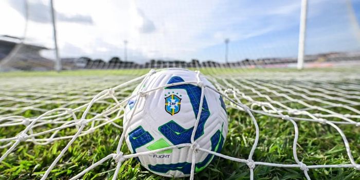 Vasco, Minas Brasília e Atlético-PI vencem fora de casa nas quartas da Série A2 feminina. Sport e Itabirito empatam sem gols.