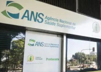 ANS suspende cautelar contra Hapvida após empresa esclarecer que medidas atingem apenas contratos coletivos de grandes grupos.