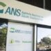 ANS suspende cautelar contra Hapvida após empresa esclarecer que medidas atingem apenas contratos coletivos de grandes grupos.