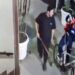 Justiça do Rio mantém prisão temporária de dois seguranças investigados pela morte de ciclista agredido em Copacabana no dia 11 de agosto.