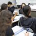Pé-de-Meia paga nesta terça (25) a quinta parcela para estudantes nascidos em março e abril. Veja valores, calendário e regras do programa.