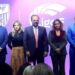 FPF e Liga F, da Espanha, firmam parceria para fortalecer o futebol feminino, com ações de formação, arbitragem e projetos sociais.