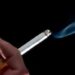 Ministério da Saúde recebe até novembro relatos sobre os impactos do cigarro para orientar novas mensagens de alerta nas embalagens.