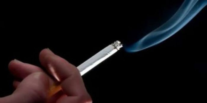 Ministério da Saúde recebe até novembro relatos sobre os impactos do cigarro para orientar novas mensagens de alerta nas embalagens.