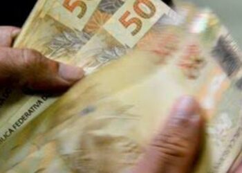 Abono Salarial 2026: veja quem tem direito, como consultar o benefício, formas de pagamento e regras para trabalhadores.