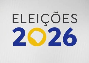 Presidenciáveis participaram de caminhadas, carreatas, entrevistas e eventos em diferentes estados neste fim de semana.