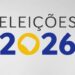 Presidenciáveis participaram de caminhadas, carreatas, entrevistas e eventos em diferentes estados neste fim de semana.