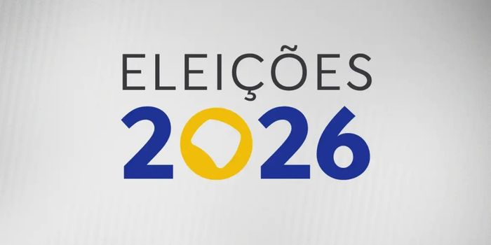 Presidenciáveis participaram de caminhadas, carreatas, entrevistas e eventos em diferentes estados neste fim de semana.