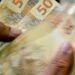 Abono Salarial 2026: veja quem tem direito, como consultar o benefício, formas de pagamento e regras para trabalhadores.