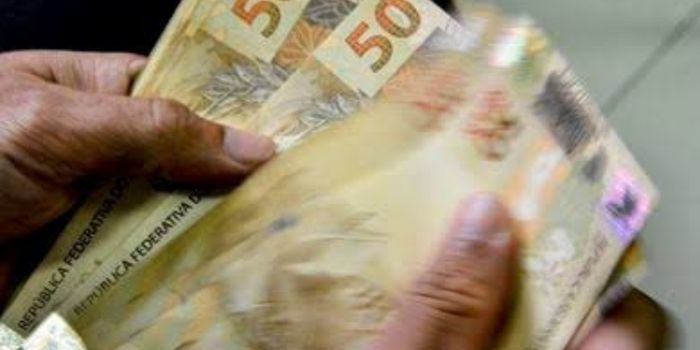 Abono Salarial 2026: veja quem tem direito, como consultar o benefício, formas de pagamento e regras para trabalhadores.