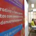 Vitória abriu inscrições para entidades da sociedade civil que queiram integrar o Conselho Municipal de Segurança Alimentar e Nutricional.
