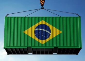Missão da ApexBrasil leva empresas brasileiras a quatro países africanos para ampliar exportações e buscar novos negócios no continente.