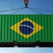 Missão da ApexBrasil leva empresas brasileiras a quatro países africanos para ampliar exportações e buscar novos negócios no continente.