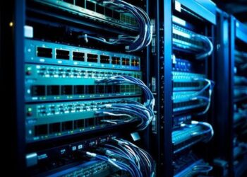 Senado pode votar projeto que cria incentivos fiscais para instalação de data centers no Brasil, com regras para energia limpa e investimentos.