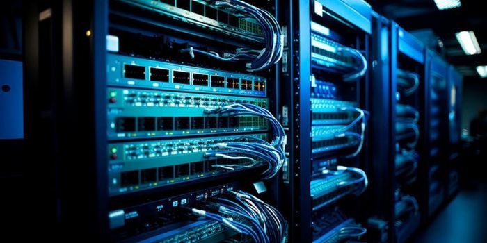 Senado pode votar projeto que cria incentivos fiscais para instalação de data centers no Brasil, com regras para energia limpa e investimentos.