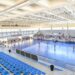 Vitória recebe pela primeira vez a Taça Brasil de Futsal Adulto, com 10 equipes, atletas de vários estados e entrada gratuita no Tancredão.