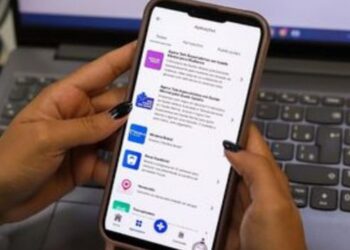Acolhe Mais oferece atendimento psicológico online pelo Meu SUS Digital para mulheres em situação de violência e familiares cuidadoras.