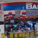 Casas Bahia pede recuperação judicial após prejuízo de R$ 10,1 bilhões no segundo trimestre de 2026 e inclui empresas do grupo no processo.