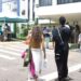 Desenrola Fies 2026 permite renegociar dívidas do financiamento estudantil até 16 de setembro. Veja quem pode participar e como funciona.