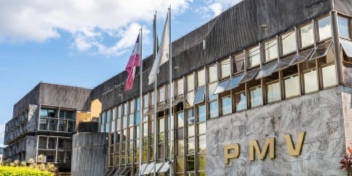 PGM de Vitória abre inscrições para estágio de pós-graduação em Direito, com três vagas, cadastro de reserva e bolsas de até R$ 2.625.