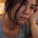 Ansiedade aparece como principal causa de incapacidade nas faixas de 5 a 29 anos analisadas em estudo sobre saúde mental dos brasileiros.