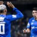 Cruzeiro vence o Flamengo por 2 a 1, de virada, no Mineirão e impede o Rubro-Negro de assumir a liderança do Brasileirão.