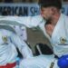Vitória recebe o Mundial de Karatê Shotokan, com mais de 700 atletas de 30 países e disputas de kata, kumite e parakaratê.
