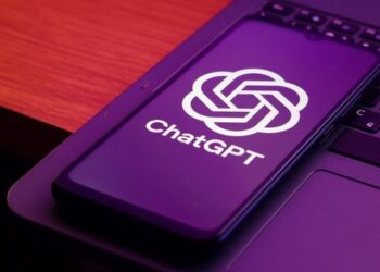 ChatGPT para Mac passa a integrar o Apple Messages e pode ler, pesquisar, preparar e enviar mensagens, com aprovação do usuário antes do envio.