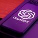 ChatGPT para Mac passa a integrar o Apple Messages e pode ler, pesquisar, preparar e enviar mensagens, com aprovação do usuário antes do envio.