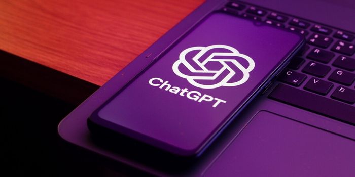 ChatGPT para Mac passa a integrar o Apple Messages e pode ler, pesquisar, preparar e enviar mensagens, com aprovação do usuário antes do envio.
