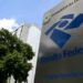 Arrecadação federal alcança R$ 289,3 bilhões em julho de 2026, recorde para o mês, com crescimento real de 8,97% em um ano.