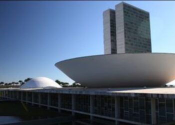 Conheça Brasília, Patrimônio Mundial da Unesco, seus principais monumentos, atrações turísticas, melhor época para visitar e como chegar.
