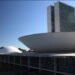 Conheça Brasília, Patrimônio Mundial da Unesco, seus principais monumentos, atrações turísticas, melhor época para visitar e como chegar.