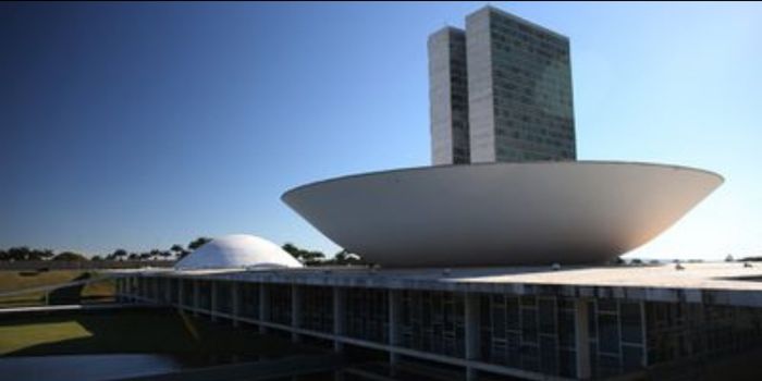 Conheça Brasília, Patrimônio Mundial da Unesco, seus principais monumentos, atrações turísticas, melhor época para visitar e como chegar.